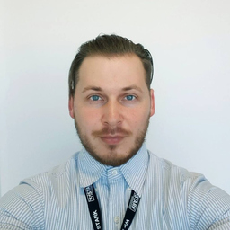 Christof Bienkowski