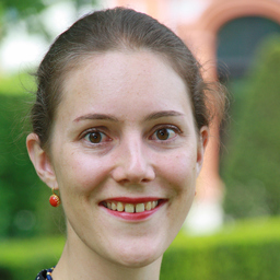 Prof. Dr. Dominika Langenmayr