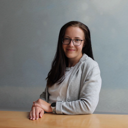 Lisa Wäldchen