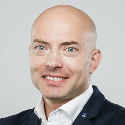 Michael Ecker