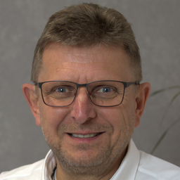 Thomas Blechschmidt