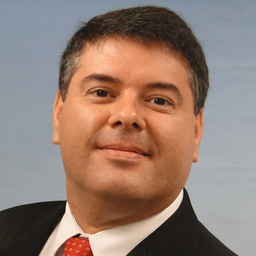 Luiz Augusto Vilela