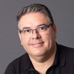 Luiz Augusto Vilela
