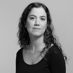 Lucia Gasparini