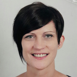 Nicole Zöller