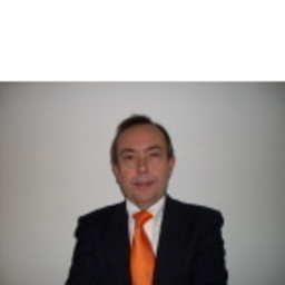 Dr. Gianandrea Nicolai