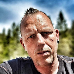 Markus Brunner