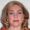 Paulinne Susana Cabrera Claux