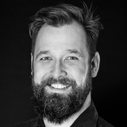 Tobias Wirz
