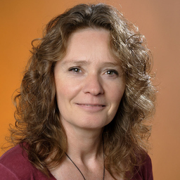 Monika Postma