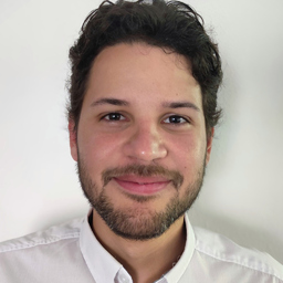 Miguel Alejandro Sierra Martínez