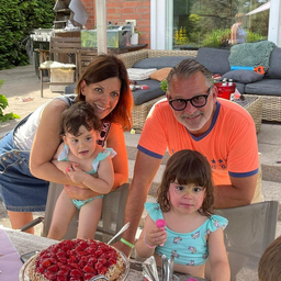 Hans-Jürgen Laumeister