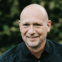 Hans Neumann