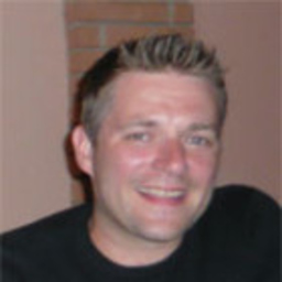 Nils Meißner