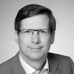 Dipl.-Ing. Eike Löhr