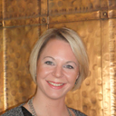 Claudia Strauß
