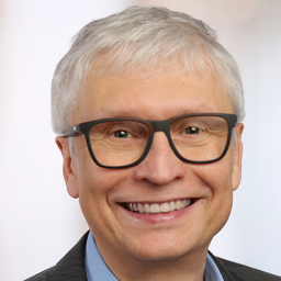 Egon Wiedekind