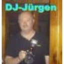 Social Media Profilbild Jürgen Kniewel Recklinghausen