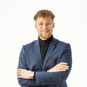 Jan-Philipp Wallrich
