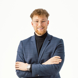 Jan-Philipp Wallrich