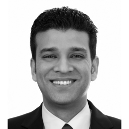 Jawad Fazal