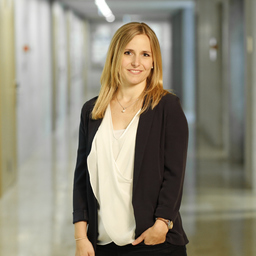 Fabienne Kast