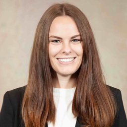 Nina Koziolek