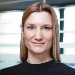 Eva Maria Matausch