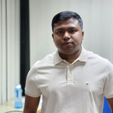 Deen Mohammad
