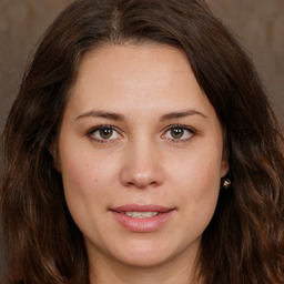 Carola Wildhofer