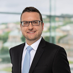 Daniel Klass