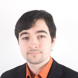 Michael Schroth-Biberich