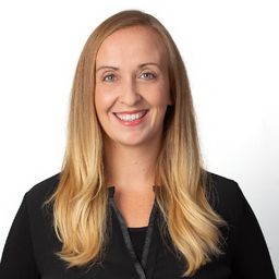 Lisa Heurich