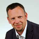 Karsten Burkat