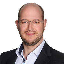 Mirco Schmidt