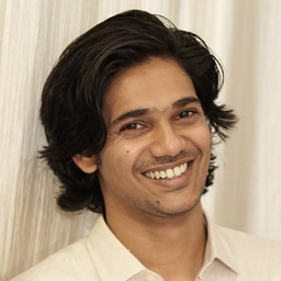 Muhammed Jiyadh Mandayapurath