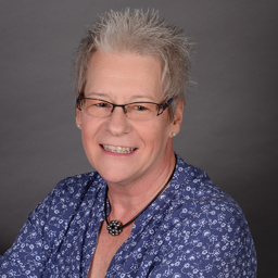 Ute Sachs