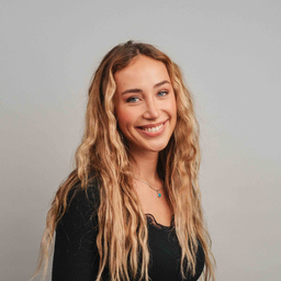 Johanna Powalla