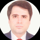 Mohammad Sepahvand