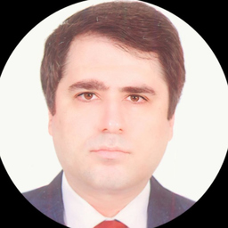 Mohammad Sepahvand