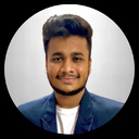 Nimish Shashishekhar Mayekar