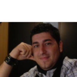 Ferhat Tilkioglu