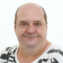 Maik Angermann