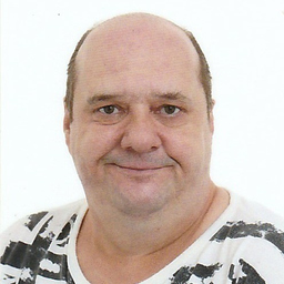 Maik Angermann