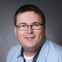 Sebastian Aschenbach's profile picture