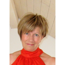 Heike Seifert Ochel
