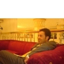 Yakup Yaşa