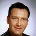 Jens Münch