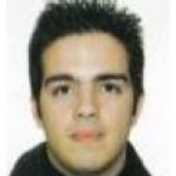 Jorge Andrés Carrión Castro