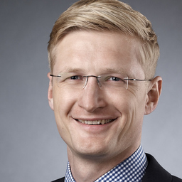 Martin Wolff
